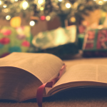 The Christmas Story