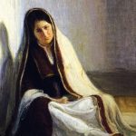 Why the Virgin Birth?